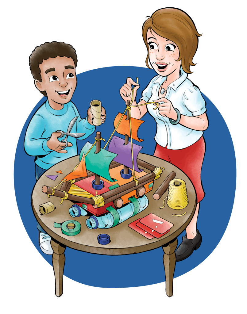 Amelio Tv Arts Plastiques Amelio Tv Arts Plastiques