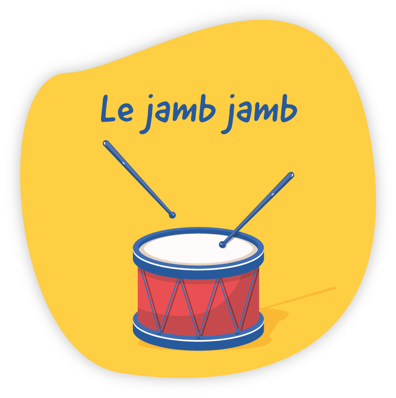 le-jamb-jamb-amelio