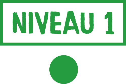 Je Suis Noir Je Deviens Rouge Et Je Finis Blanc